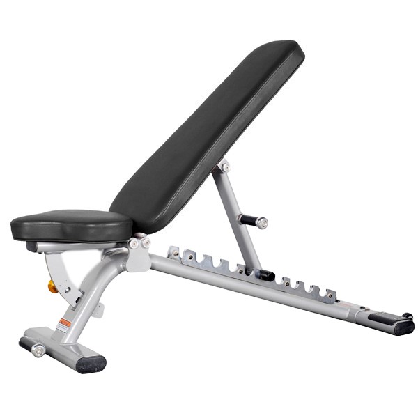 Best selling gym equipment hotsell